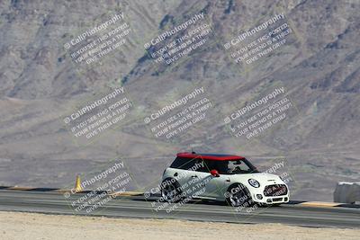 media/Oct-24-2025-Doghouse Garage (Fri) [[783d2ff07a]]/2-Inter-High/Session 2 (Turn 10)/